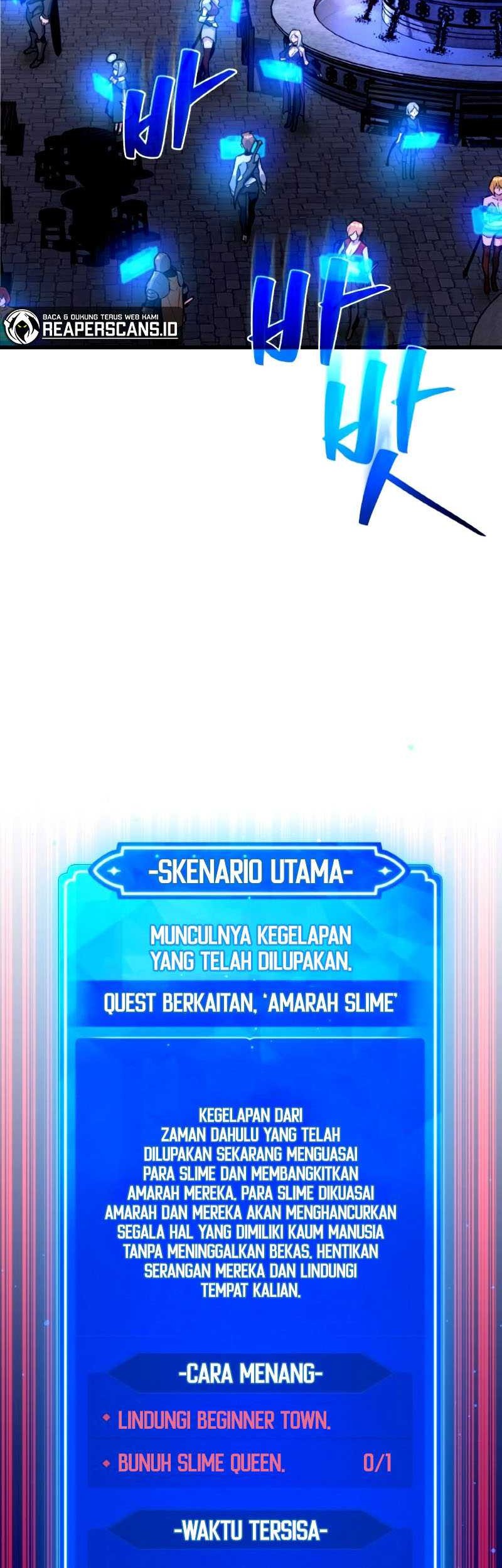 Halaman 139