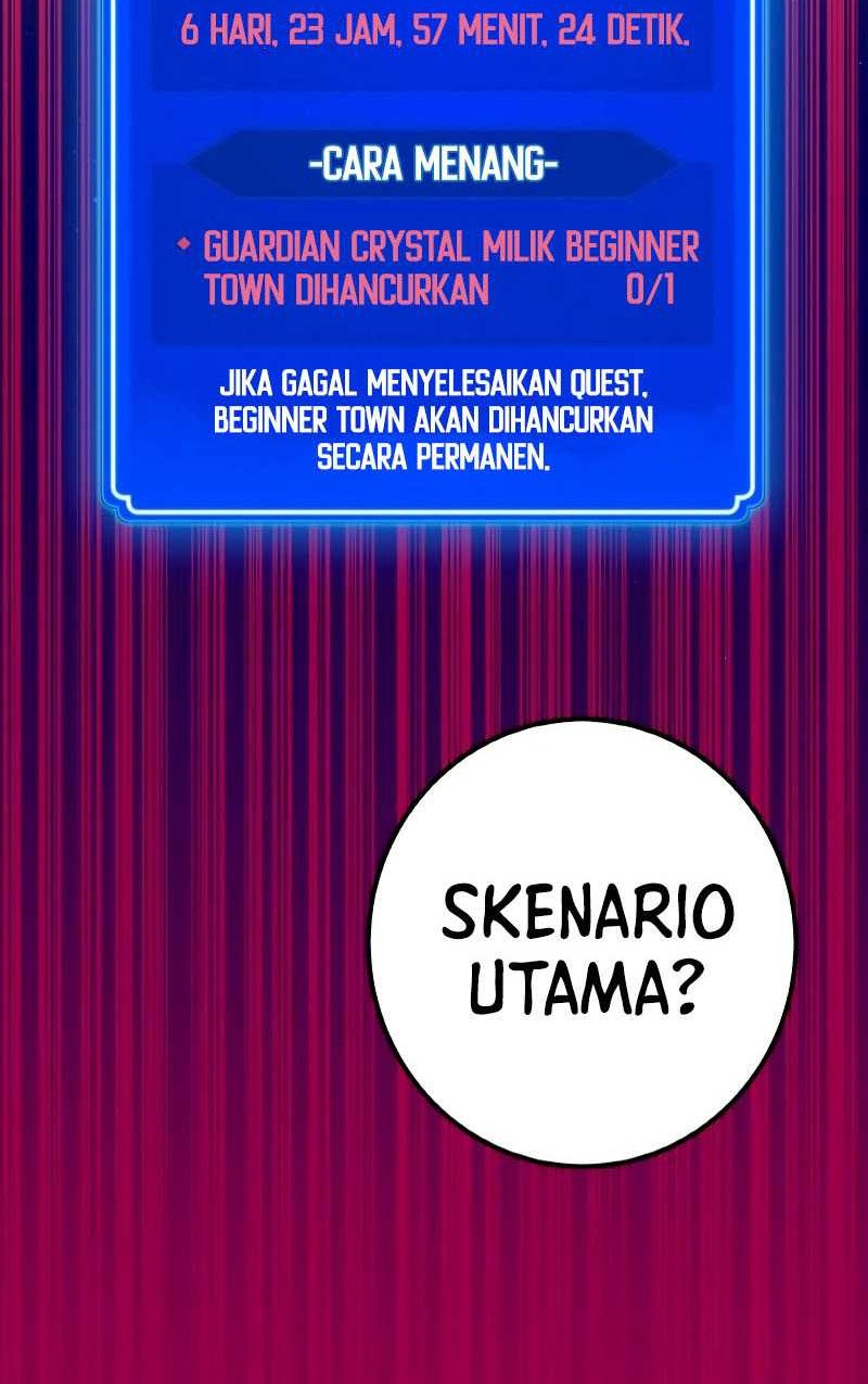 Halaman 140