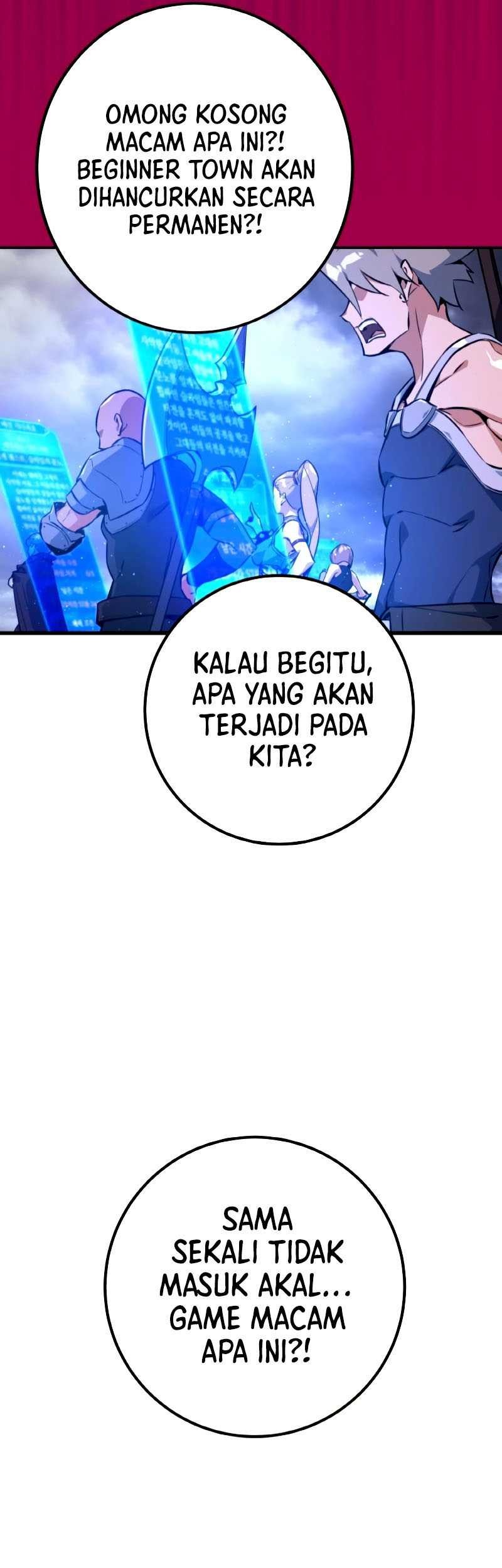 Halaman 141