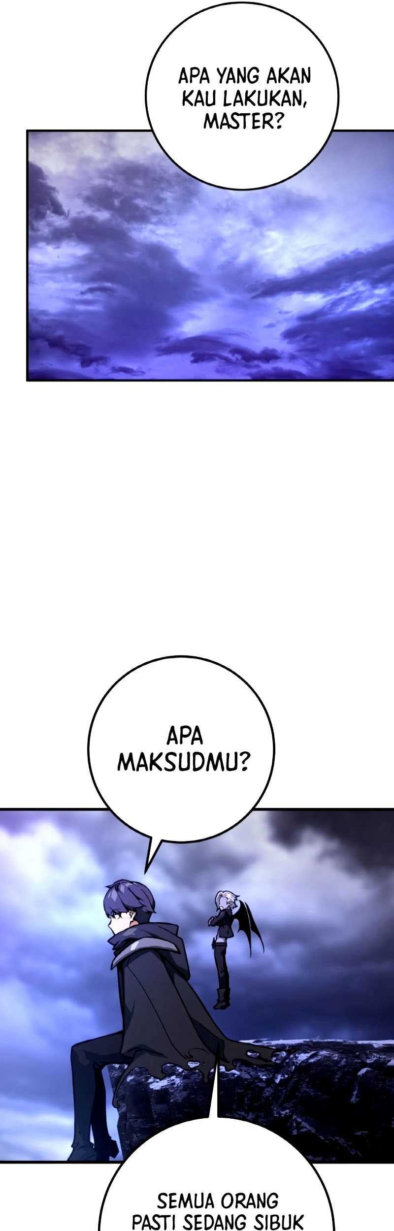 Halaman 145