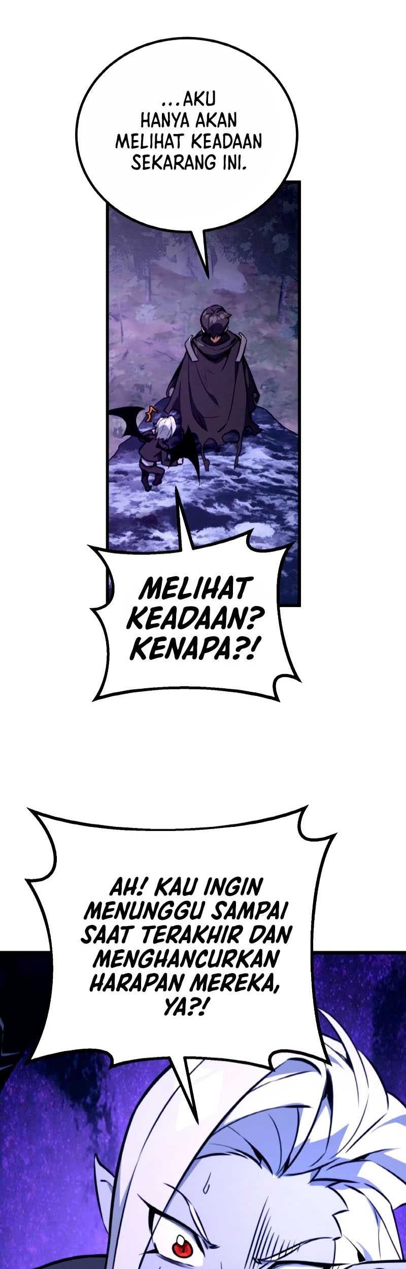 Halaman 147