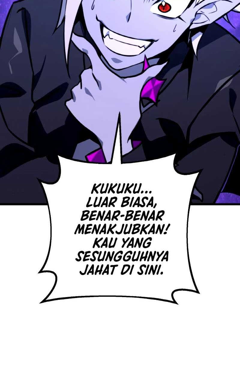 Halaman 148