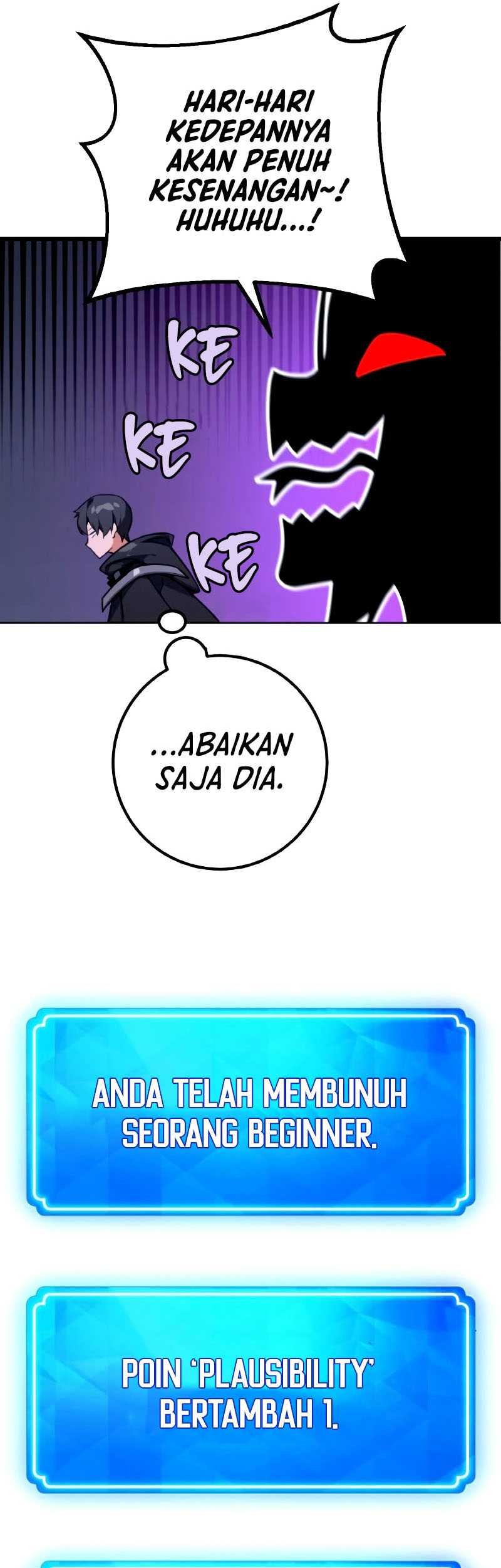 Halaman 149