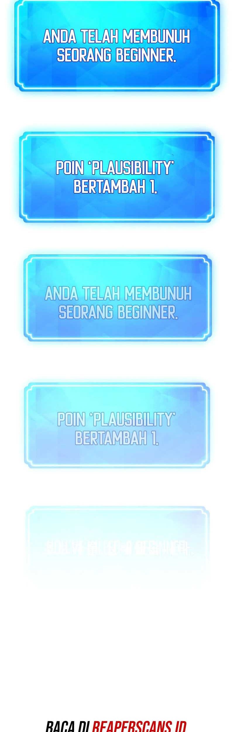 Halaman 150