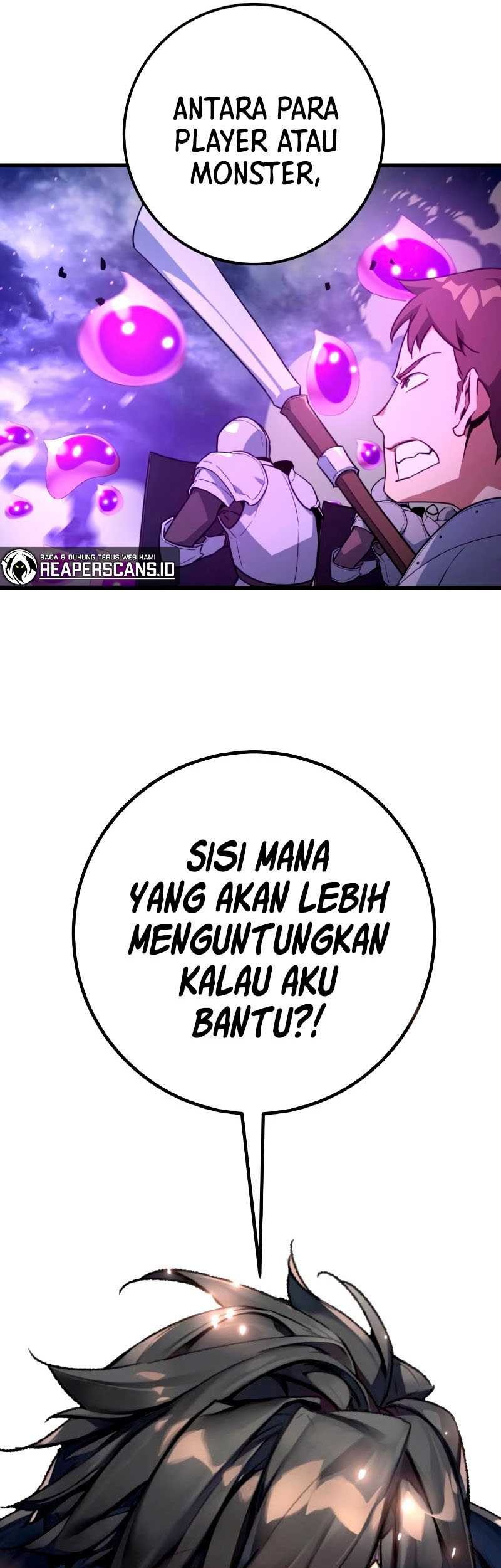 Halaman 153
