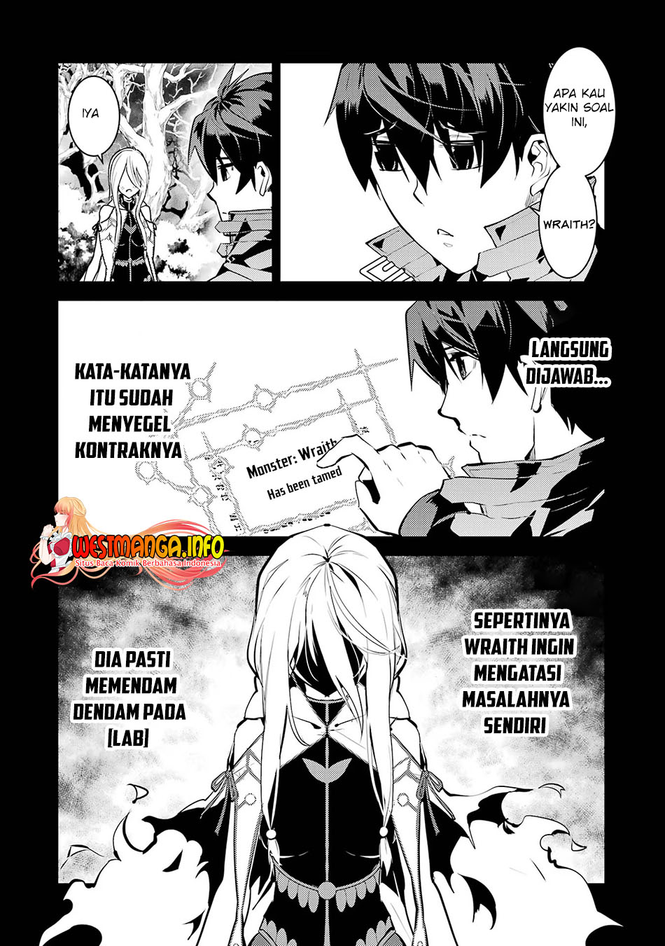 Halaman 41