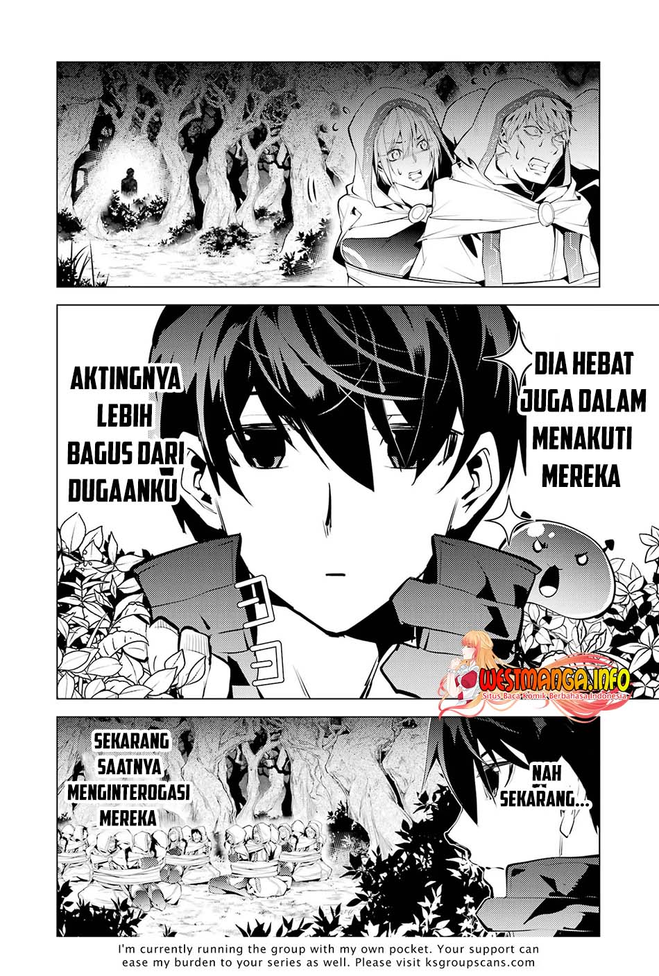 Halaman 35