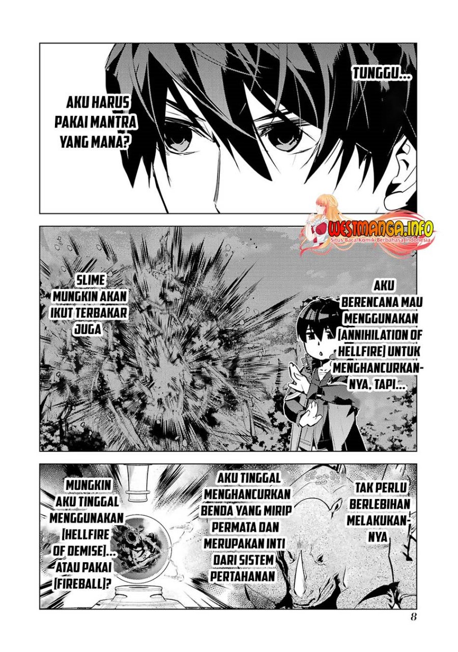 Halaman 60
