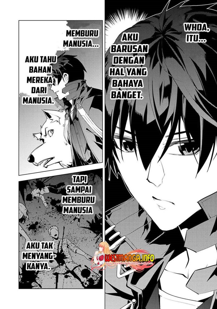 Halaman 97