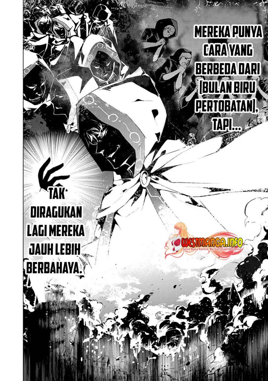 Halaman 102