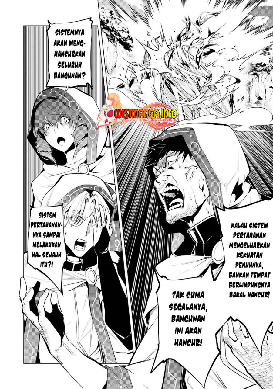 Halaman 106