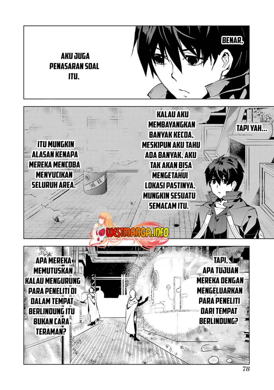 Halaman 89