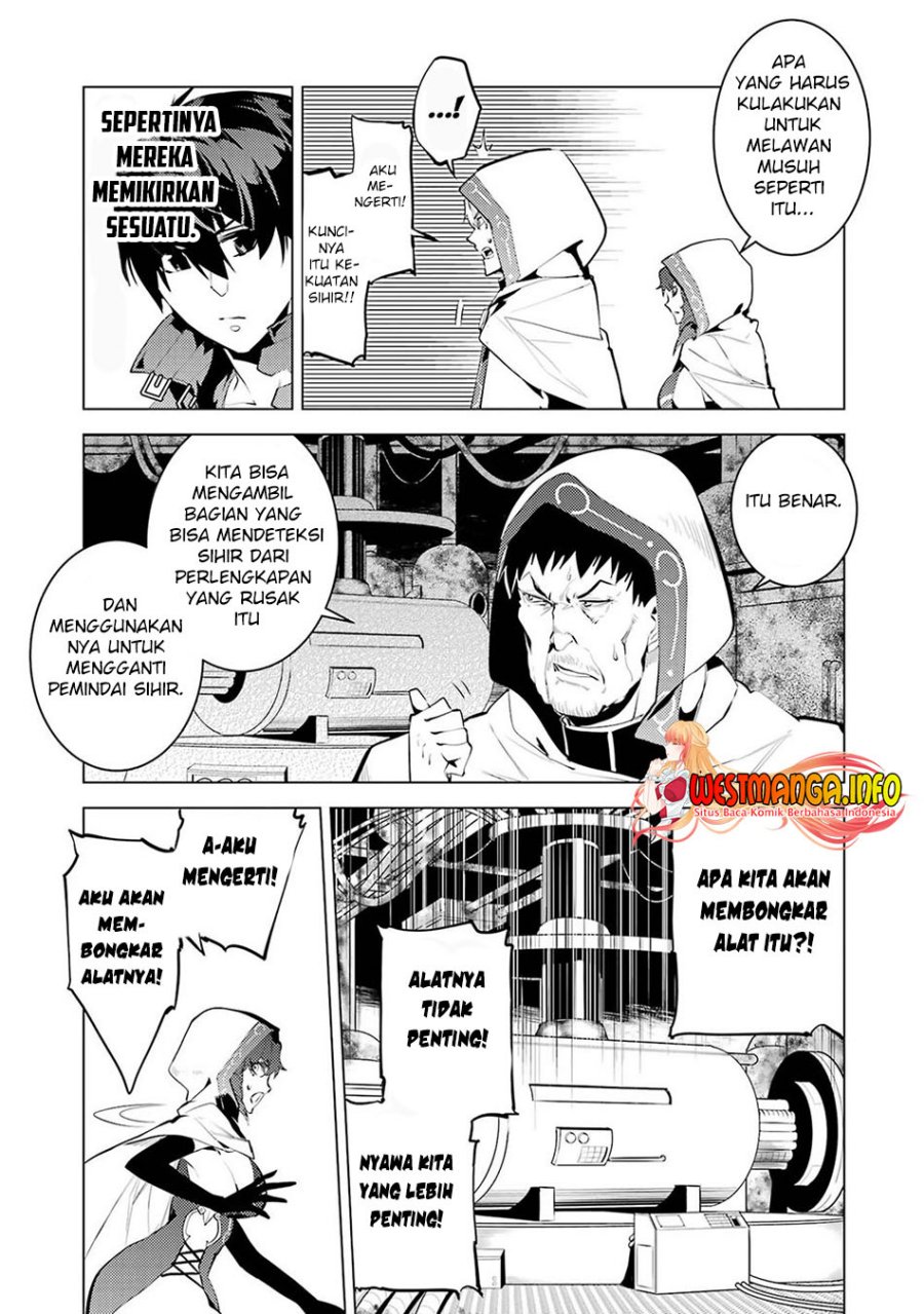 Halaman 111