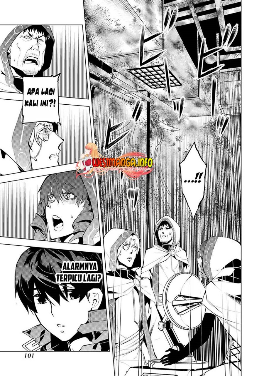 Halaman 113