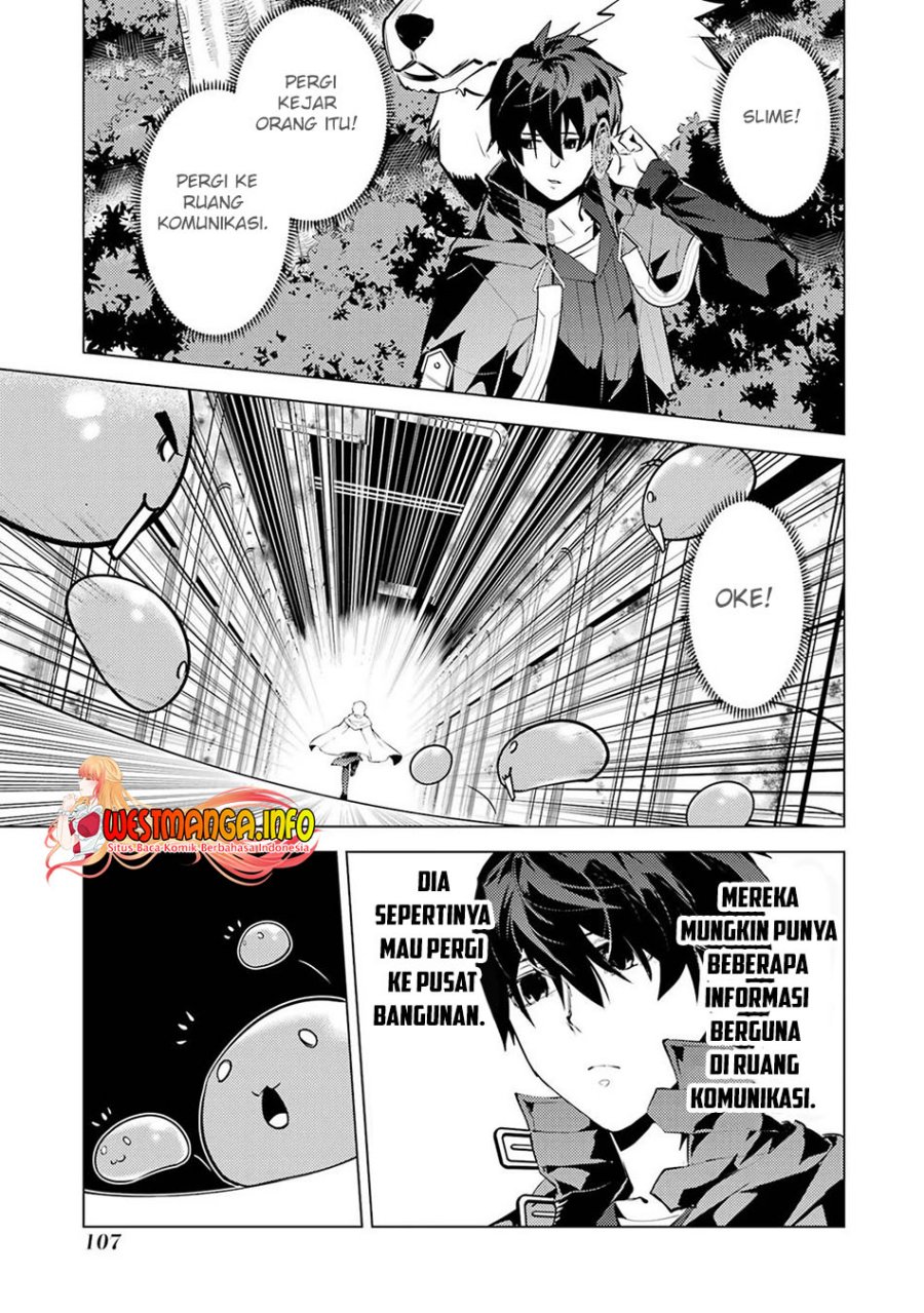 Halaman 119