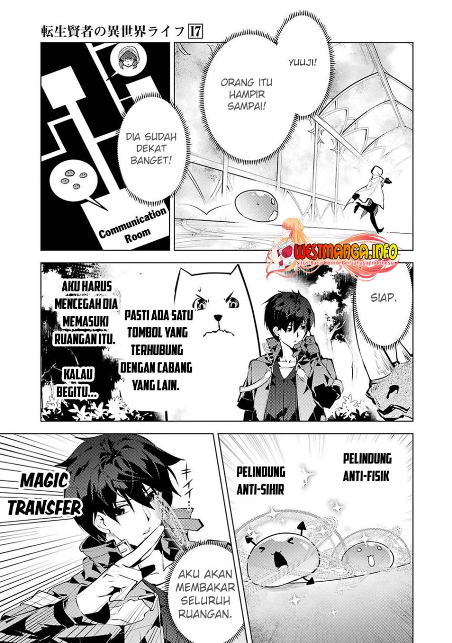 Halaman 132