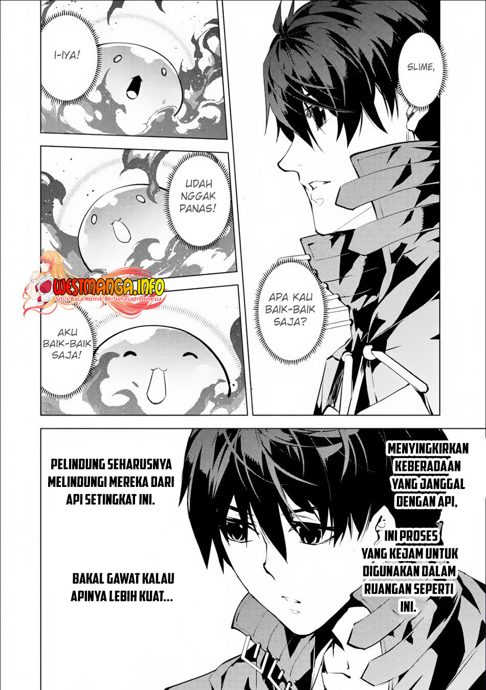 Halaman 52