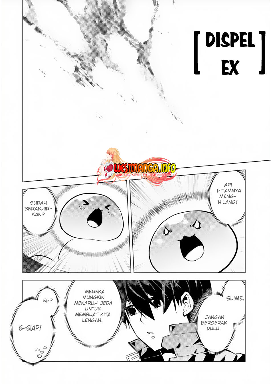 Halaman 59