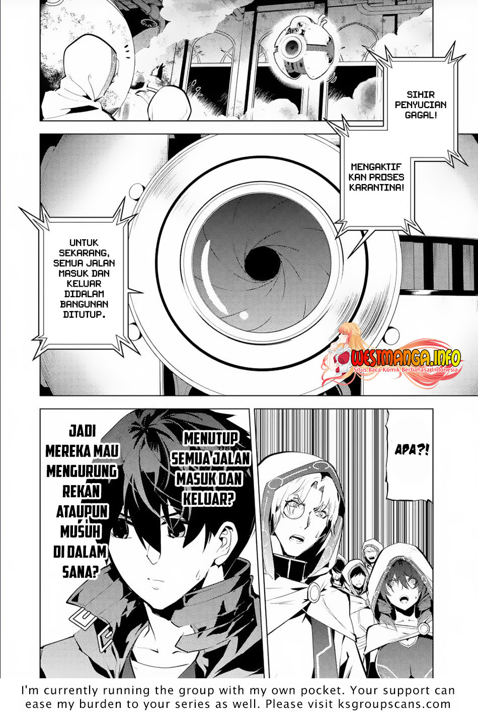 Halaman 61