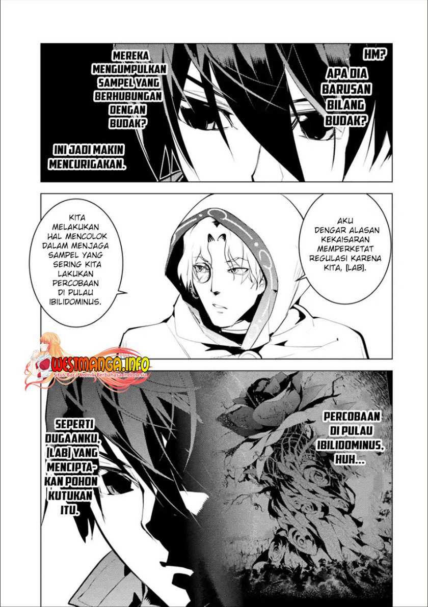 Halaman 142
