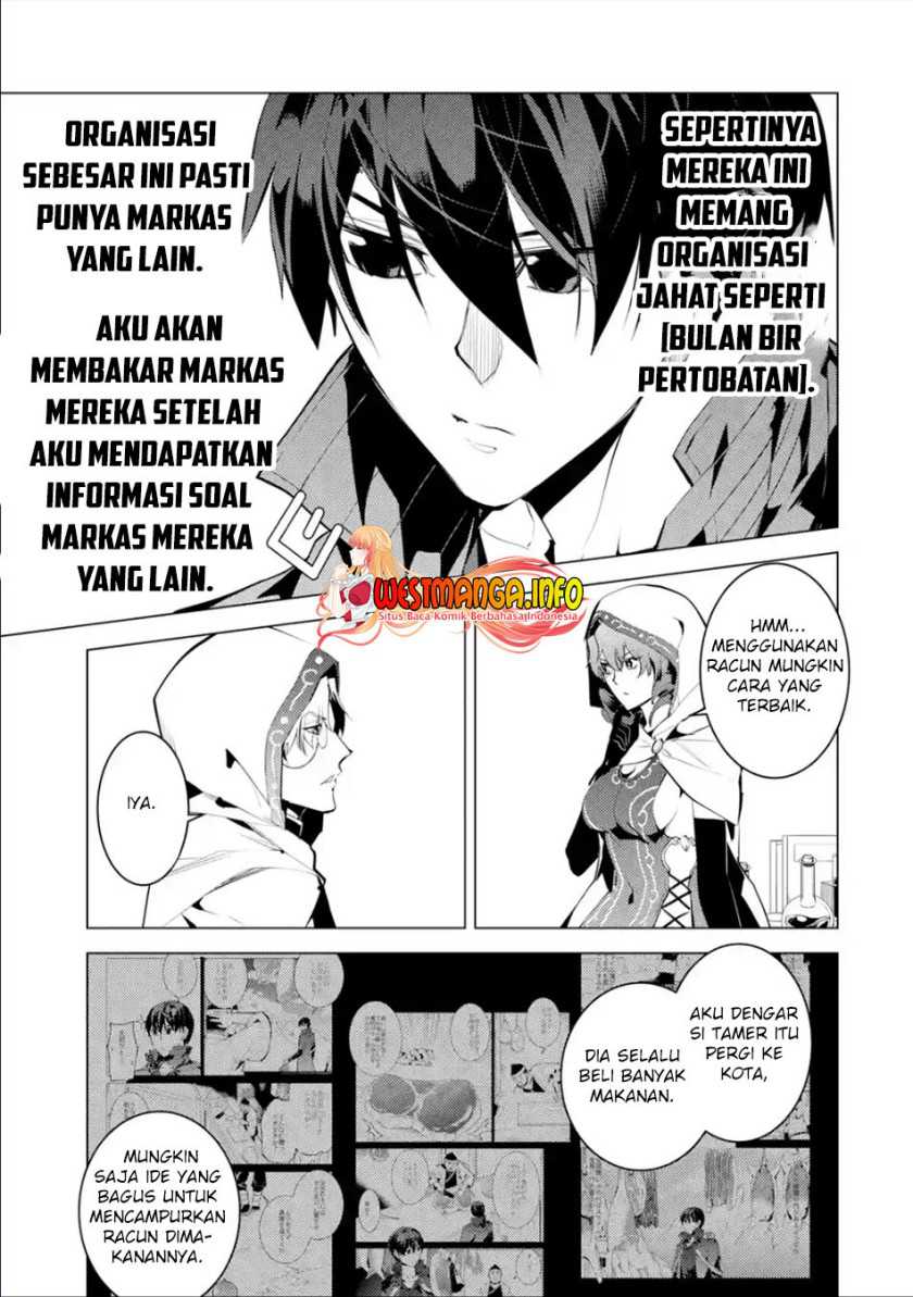 Halaman 158