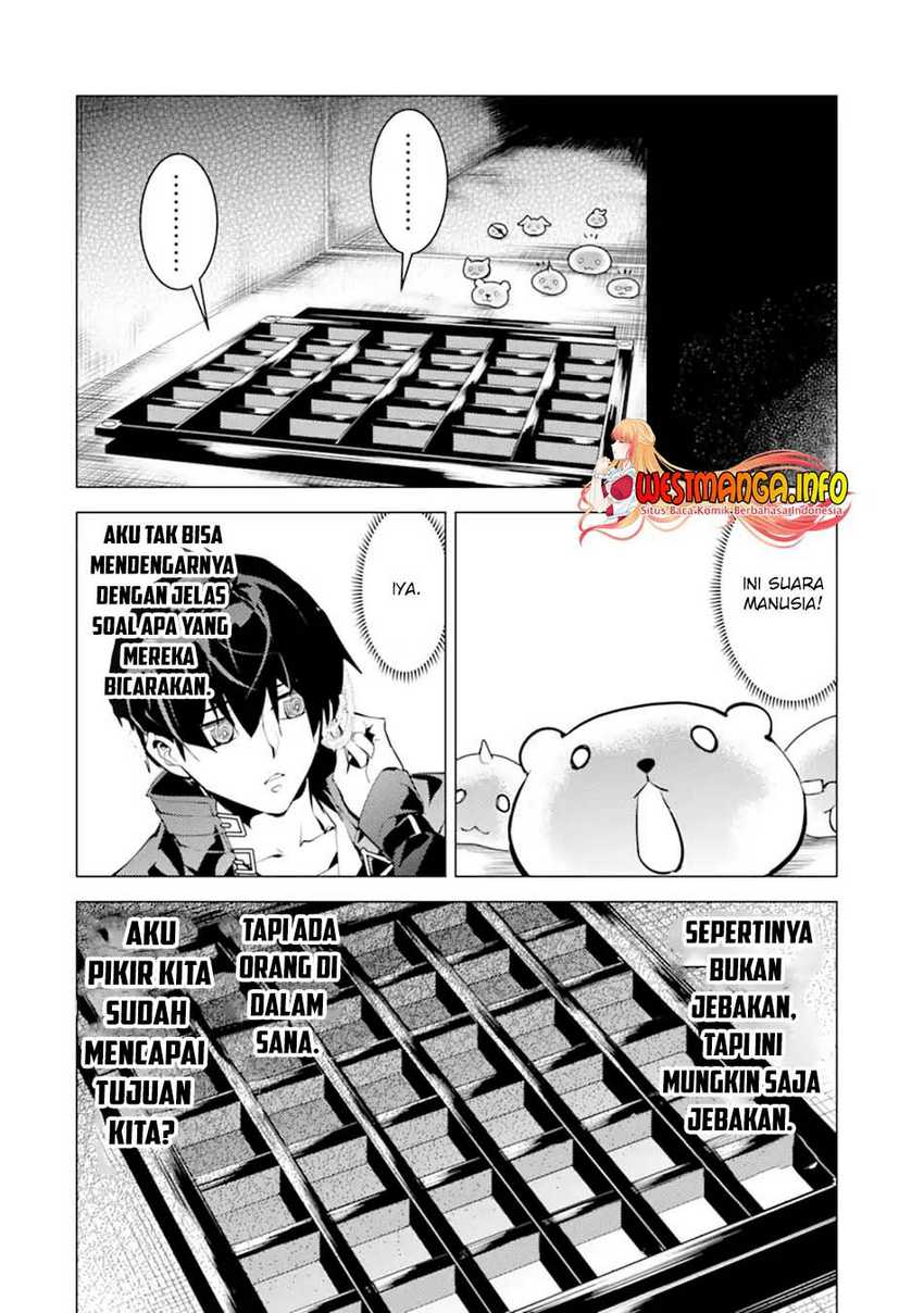 Halaman 81