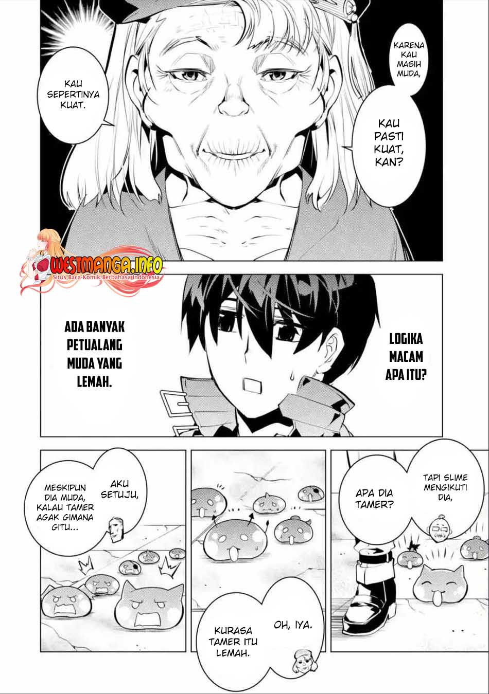 Halaman 21