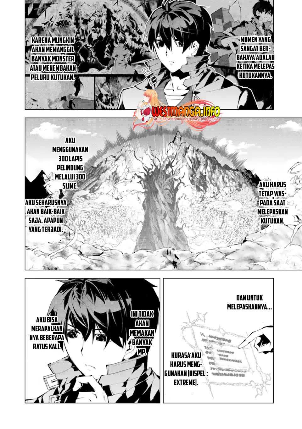 Halaman 26