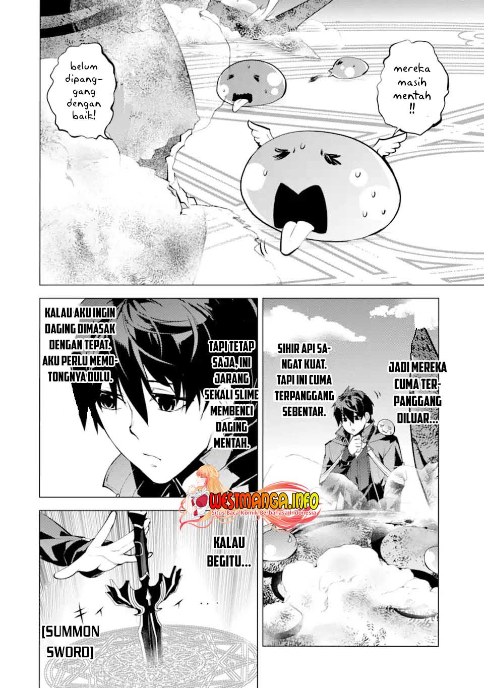 Halaman 40