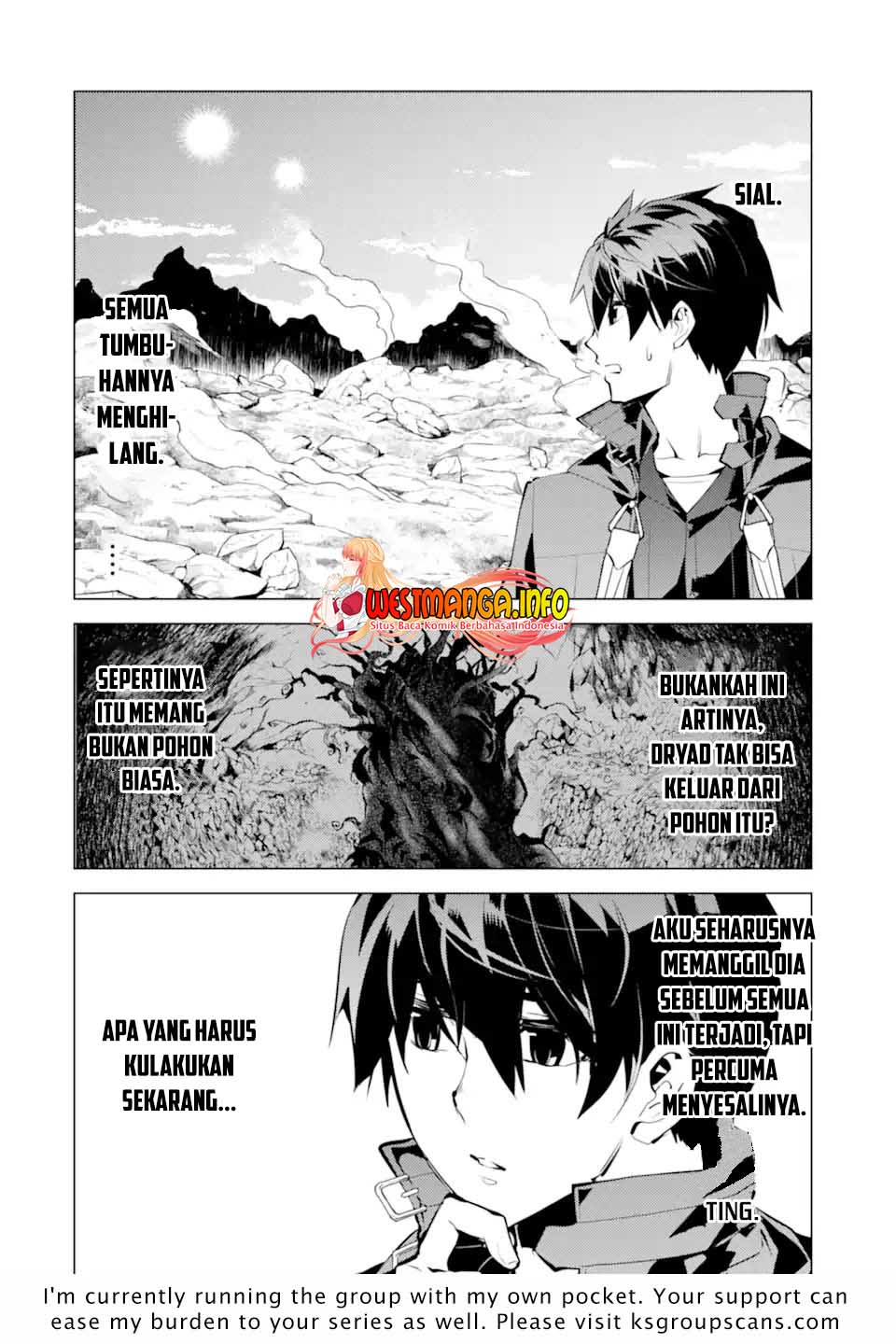 Halaman 63