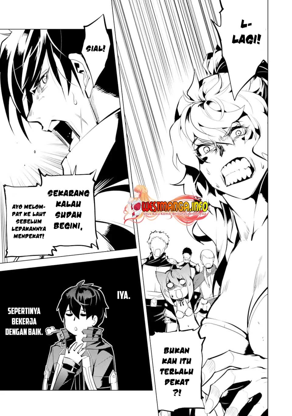 Halaman 102