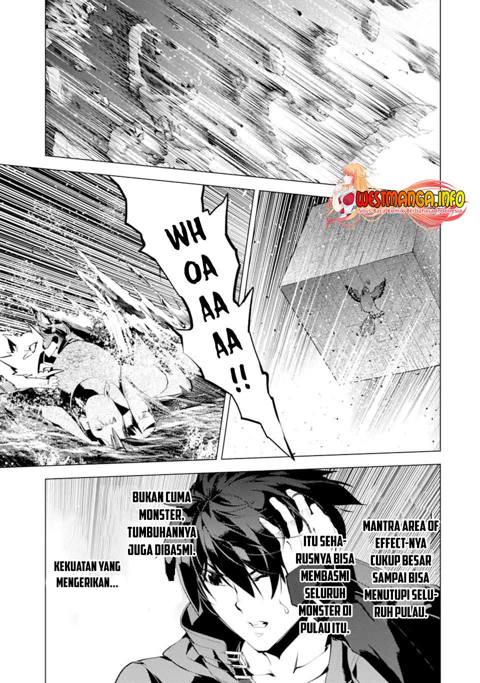 Halaman 117