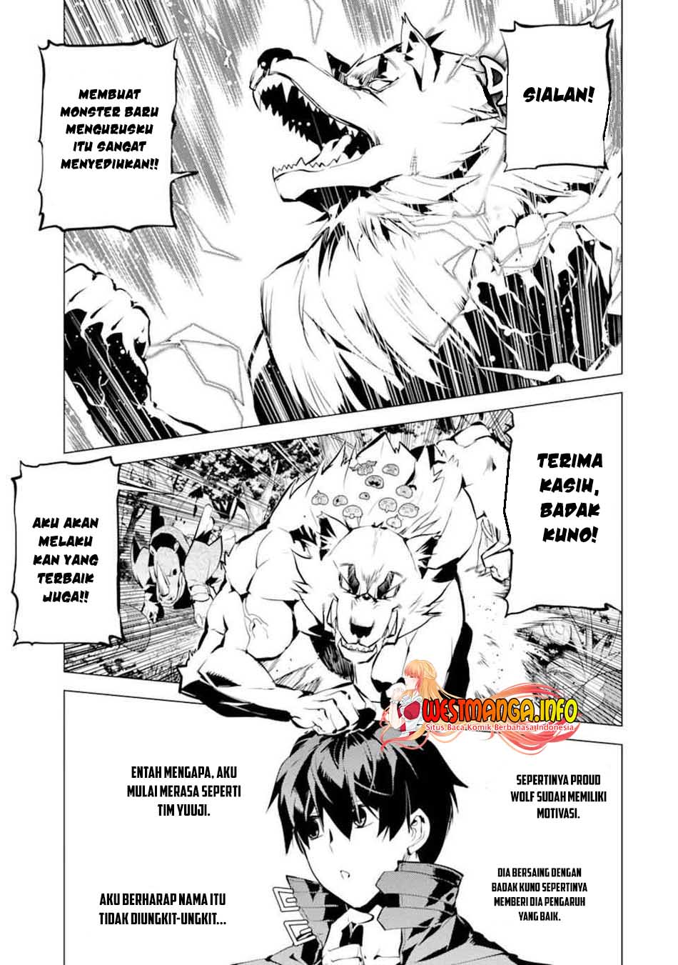 Halaman 37