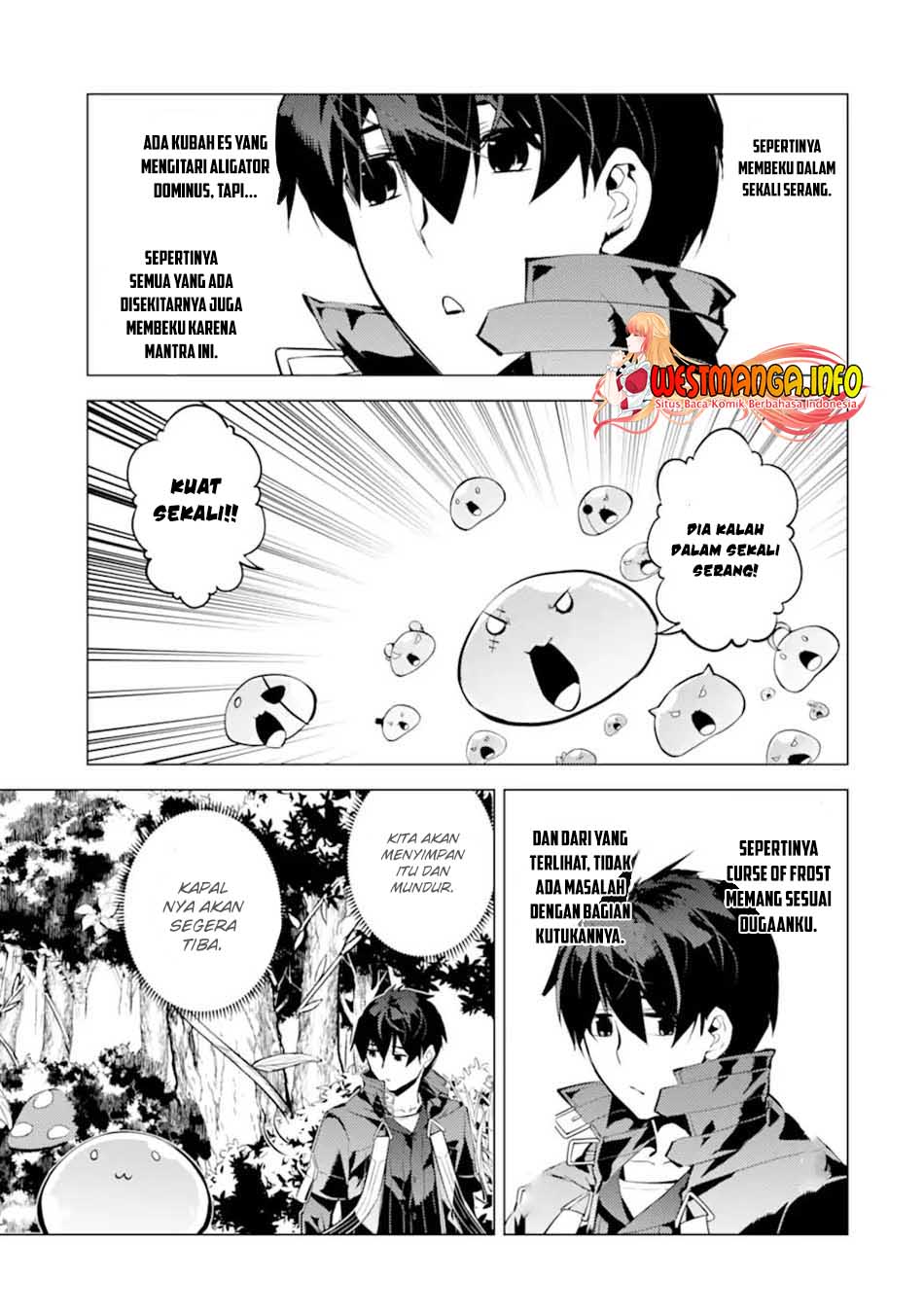 Halaman 116