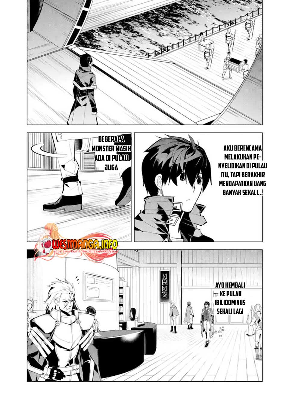 Halaman 117