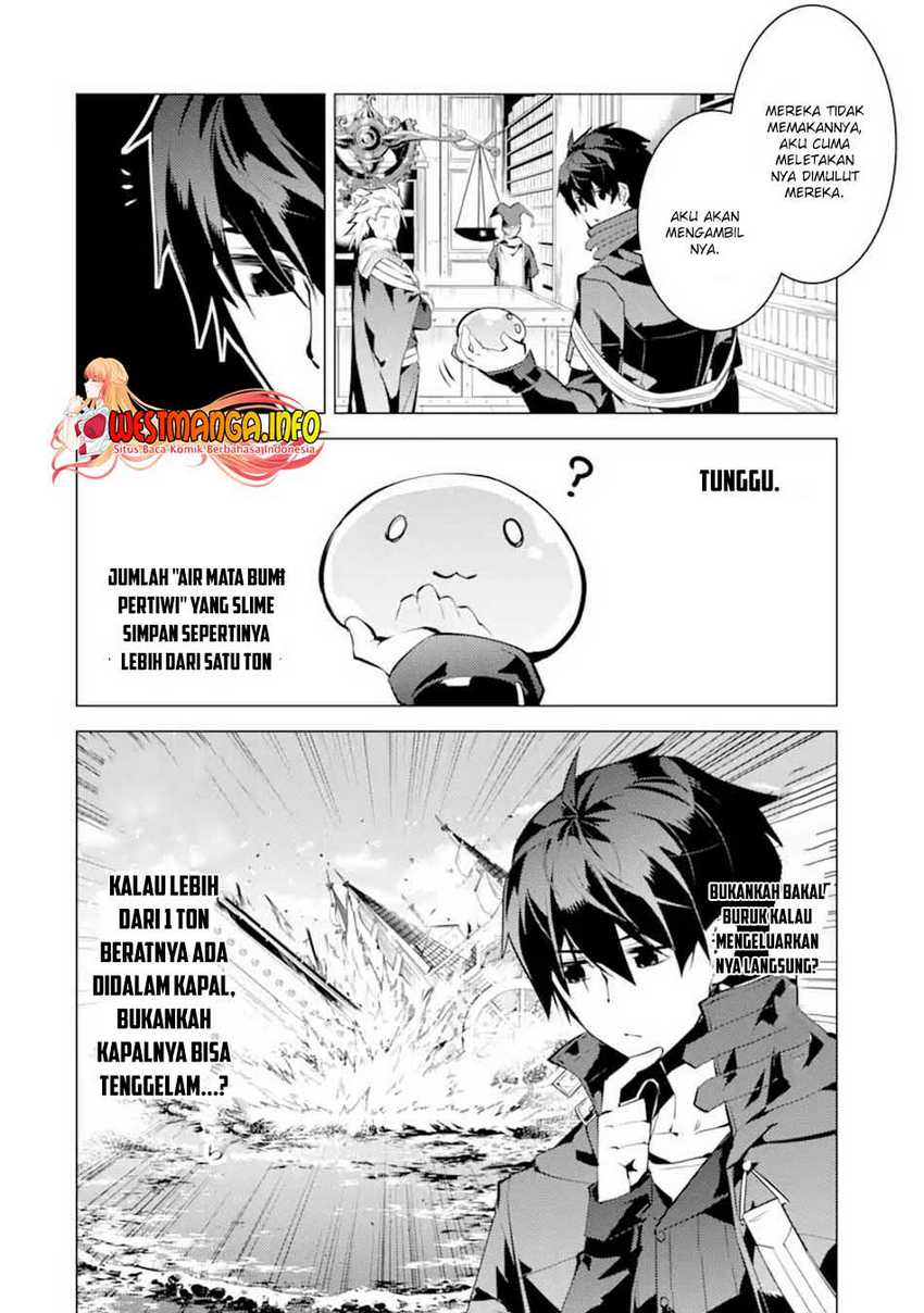 Halaman 82