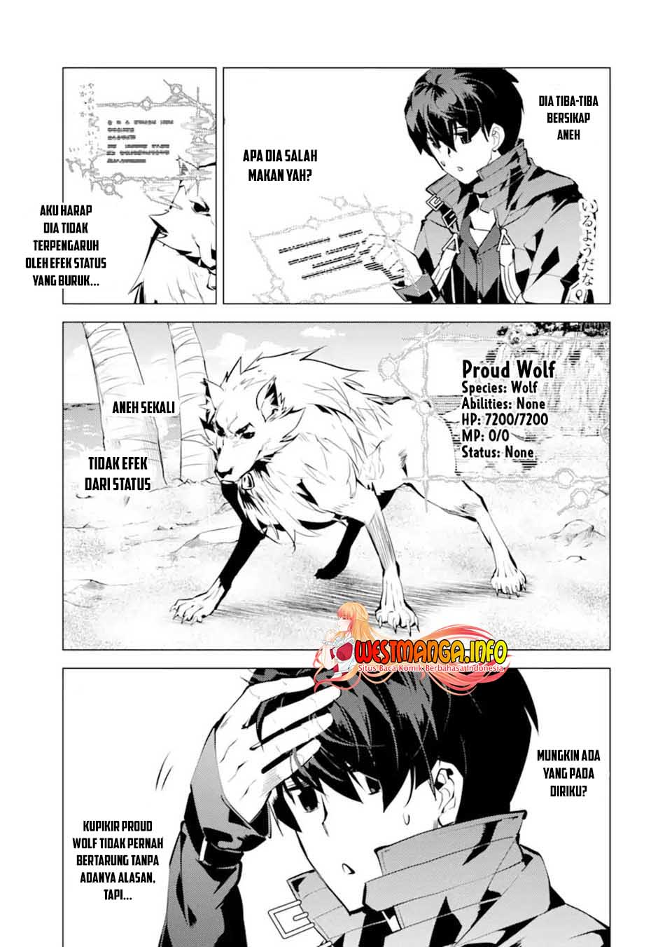 Halaman 78