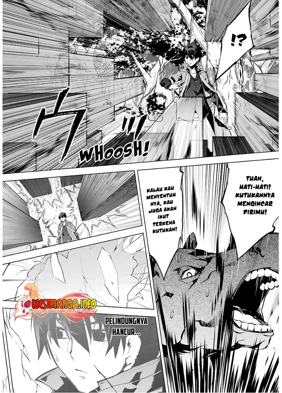 Halaman 126
