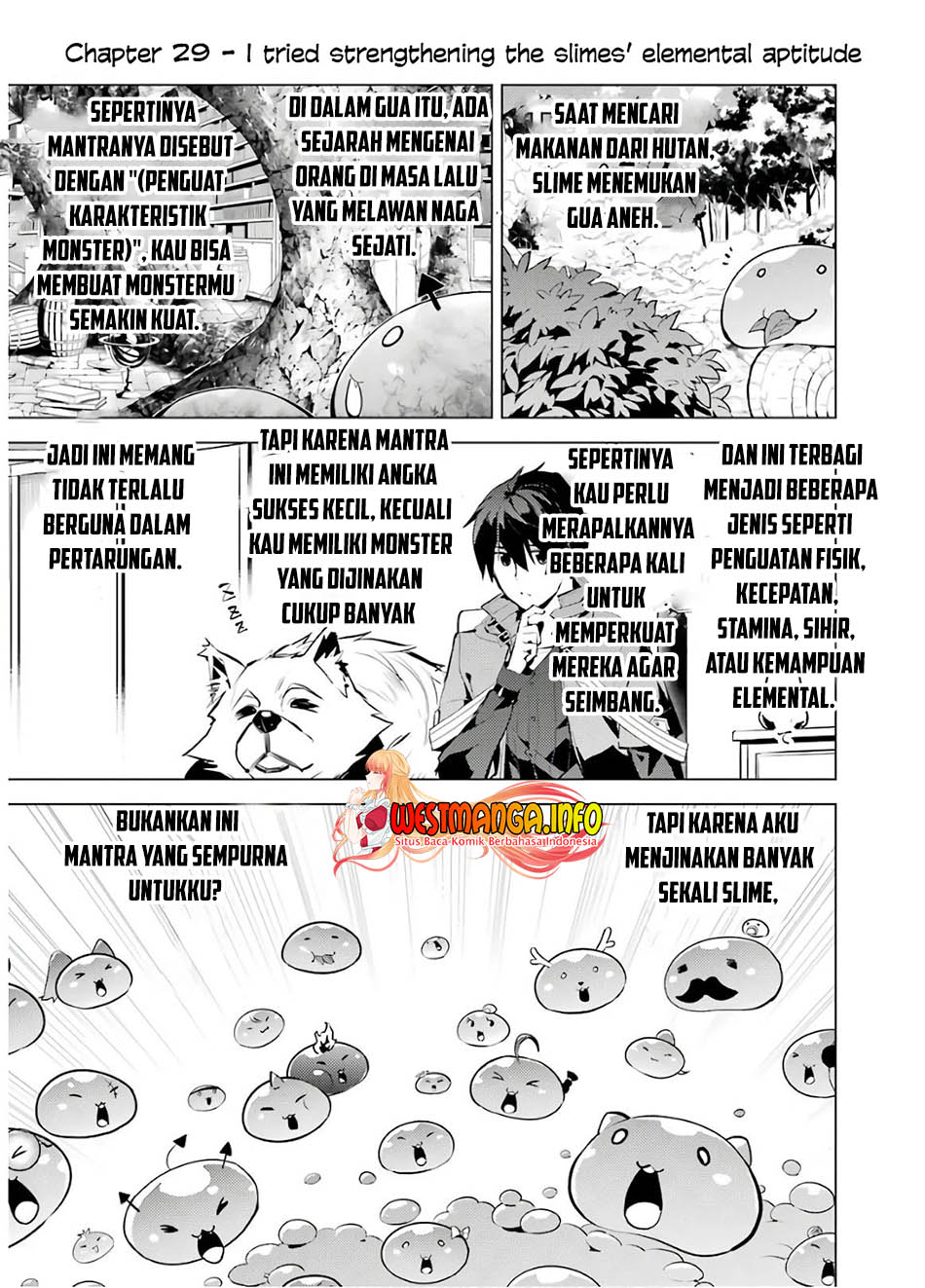 Halaman 68