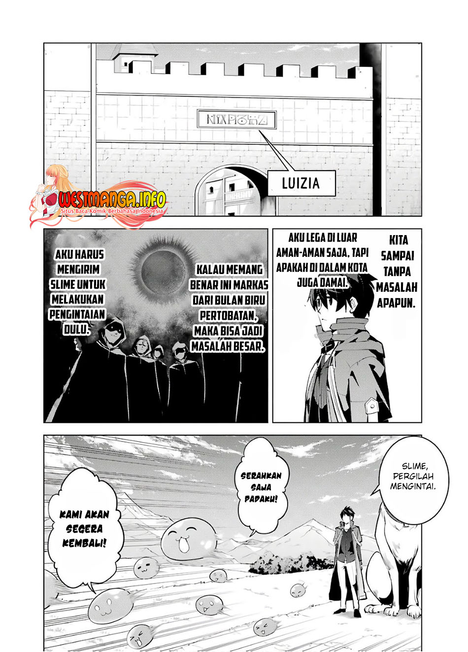 Halaman 106