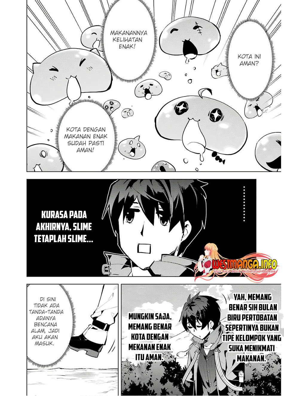 Halaman 108