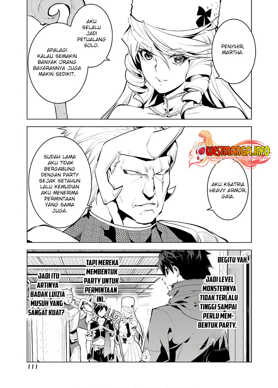 Halaman 116