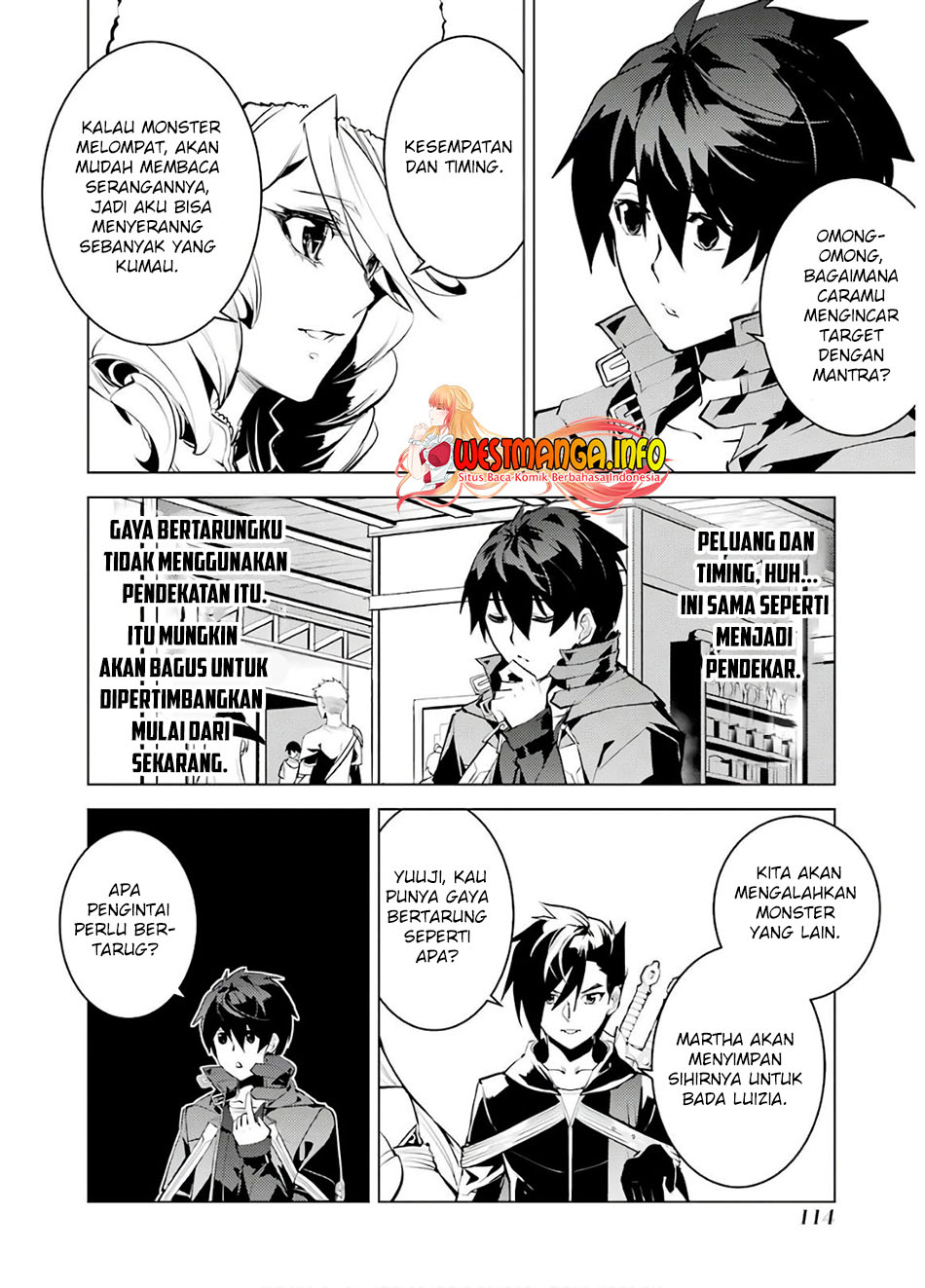 Halaman 119