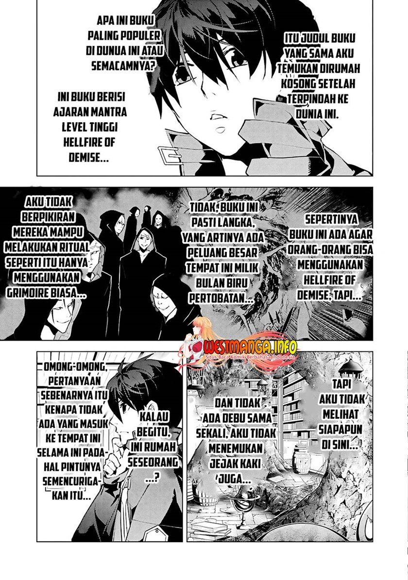 Halaman 51