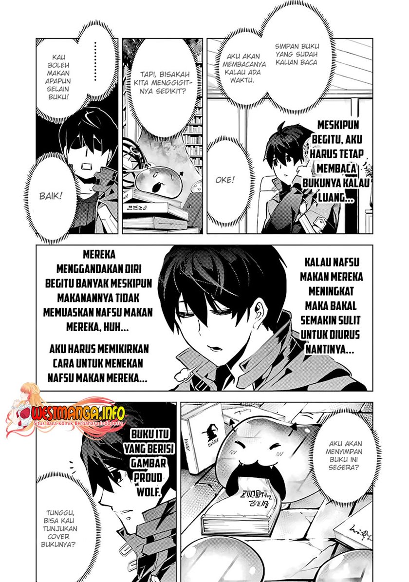 Halaman 57