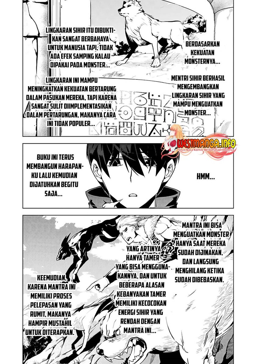 Halaman 62