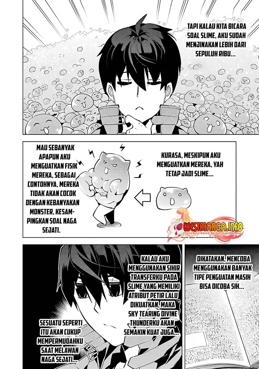 Halaman 65