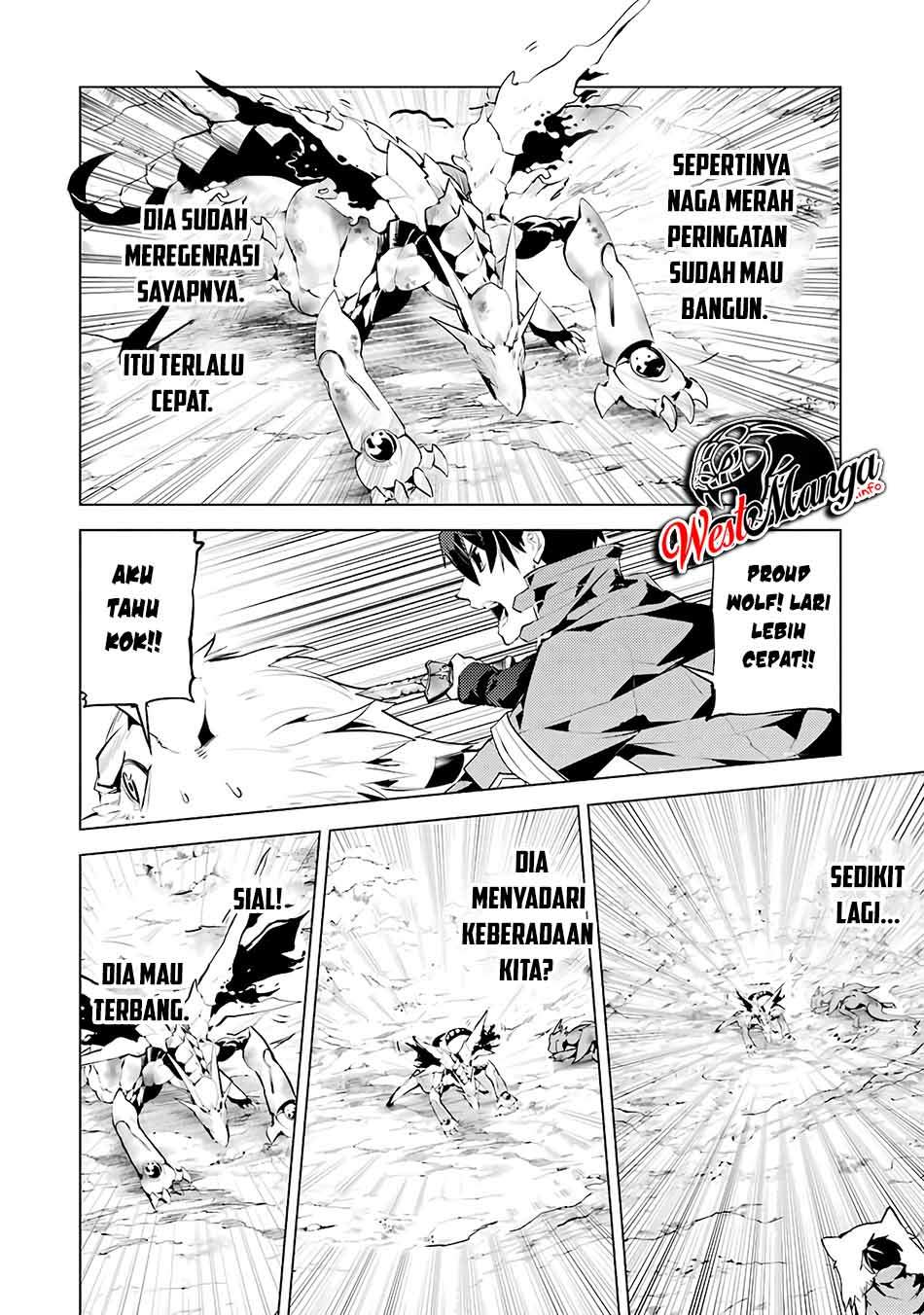 Halaman 49
