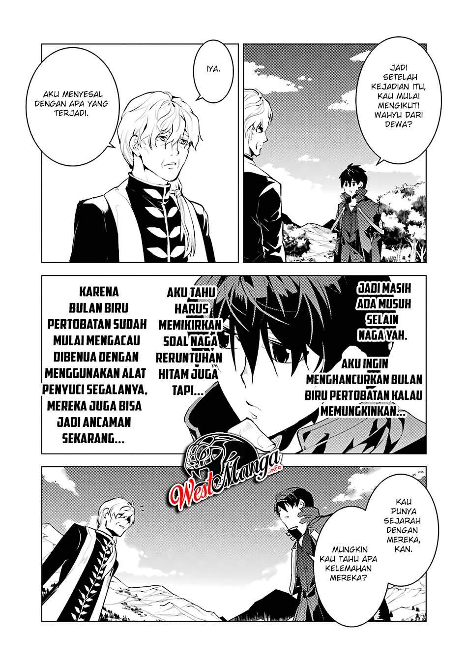 Halaman 86