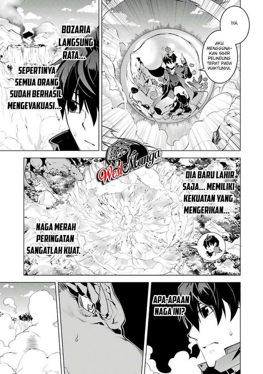 Halaman 108
